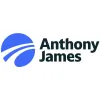 Anthony James Insurance Brokers