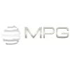 M P G Worldwide Logistics