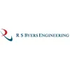 R S Byers Engineering
