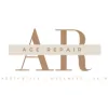 Age Repair Aesthetic Clinic