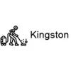 Kingston Cleaner
