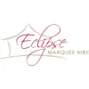 Eclipse Marquee Hire