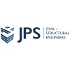 JP Structural Design
