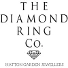 Carriage Diamonds