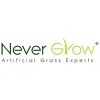 Never Grow
