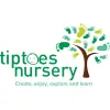 Tiptoes Nursery