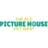 The Old Picture House Pet Shop