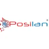 Posilan