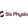 Six Physio
