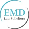 EMD Law
