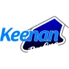 Keenanroofing