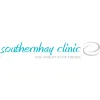 Southernhay Clinic