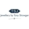 Jewellery By Tony Strowger