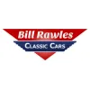 Bill Rawles Classic Cars