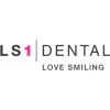 L S 1 Dental