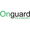 Onguard Fire Protection