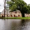 Lakewood Cottages