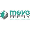 Move Freely Sports Therapy