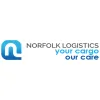 Norfolk Logistics