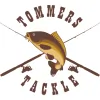 Tommers Tackle
