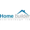 Homebuilder Scarborough
