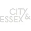 City & Essex