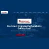 Parmac Engineering Services