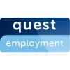 Quest Employment