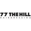 77 The Hill