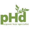 Pure Hair Design