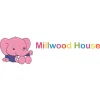 Millwood House Day Nursery