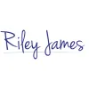 Riley James