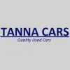Tanna Cars