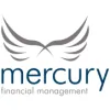 Mercury Financial Management