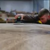 Complete Joinery and Design