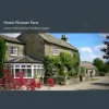 Mount Pleasant Farm Luxury Yorkshire Cottages