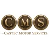 Castec Motor Services