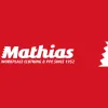 Mathias & Sons