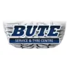 Bute Service Centre
