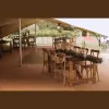 Peak Marquee Hire
