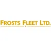 Frost's Fleet