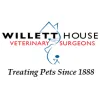 Willett House Veterinary Surgeons