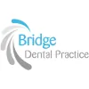 Bridge Dental Practice