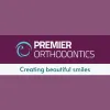 Premier Orthodontics