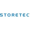 Storetec Services