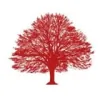 Red Oak Garage
