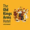 Old Kings Arms Hotel