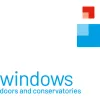 New Windows
