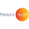 Prestons Health