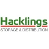 Hacklings
